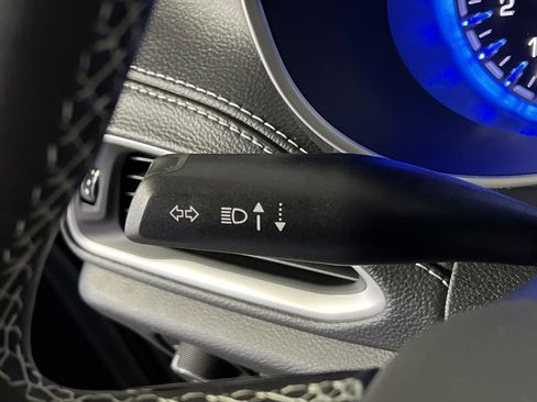 New 2026 Chrysler Pacifica Select image 17