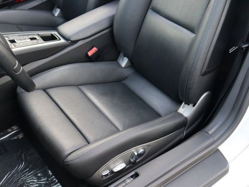 Used 2013 Porsche Boxster S image 27