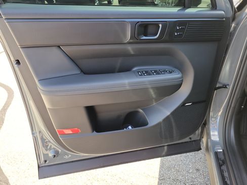 Used 2026 Hyundai Santa Fe Calligraphy AWD/4WD image 19