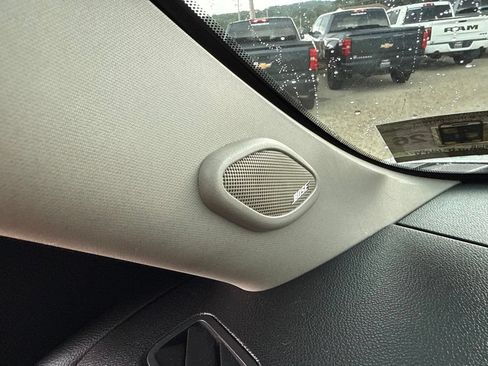 Used 2014 GMC Yukon Denali AWD/4WD image 27