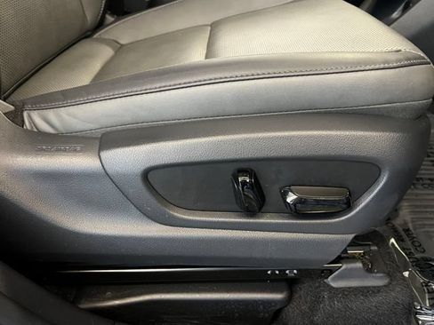 Used 2024 Lexus RZ 300e Premium w/ Accessory Package (2T) FWD image 46