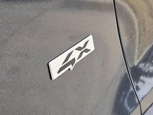New 2026 Kia Seltos S AWD/4WD image 7