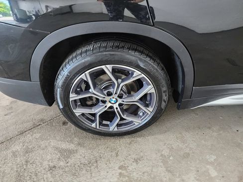 Used 2020 BMW X1 xDrive28i w/ Premium Package AWD/4WD image 42