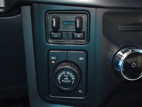 Used 2024 Ford F150 XLT w/ Equipment Group 302A MID AWD/4WD image 34