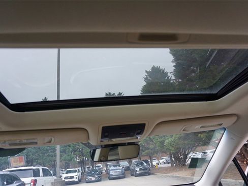 Used 2016 Lexus RX 350 FWD w/ Premium Package image 14