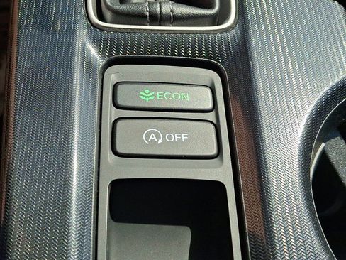 Certified 2023 Honda Civic EX image 25