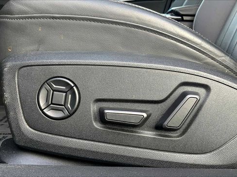 Used 2023 Audi A6 2.0T Premium image 66