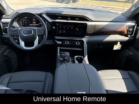 New 2026 GMC Sierra 1500 Denali image 20