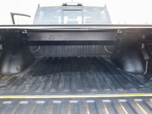 Used 2023 RAM 1500 TRX w/ TRX Level 2 Equipment Group AWD/4WD image 30