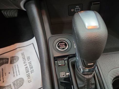 Used 2023 Nissan Sentra S FWD image 15