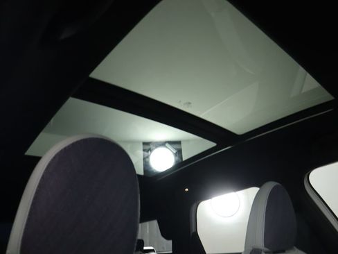 New 2026 MINI Cooper Countryman S image 19