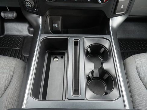 Used 2021 Ford F150 XL w/ Equipment Group 101A High image 22