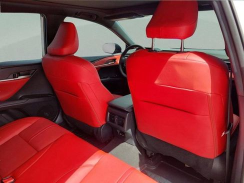 Certified 2025 Toyota Camry XSE w/ Premium Plus Package FWD image 26