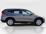 Used 2015 Honda CR-V EX image 4