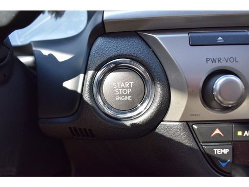 Used 2018 Lexus ES 350 image 55