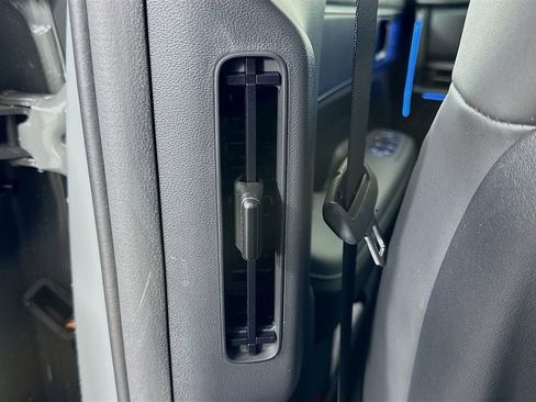 New 2026 Hyundai Santa Fe Calligraphy image 18