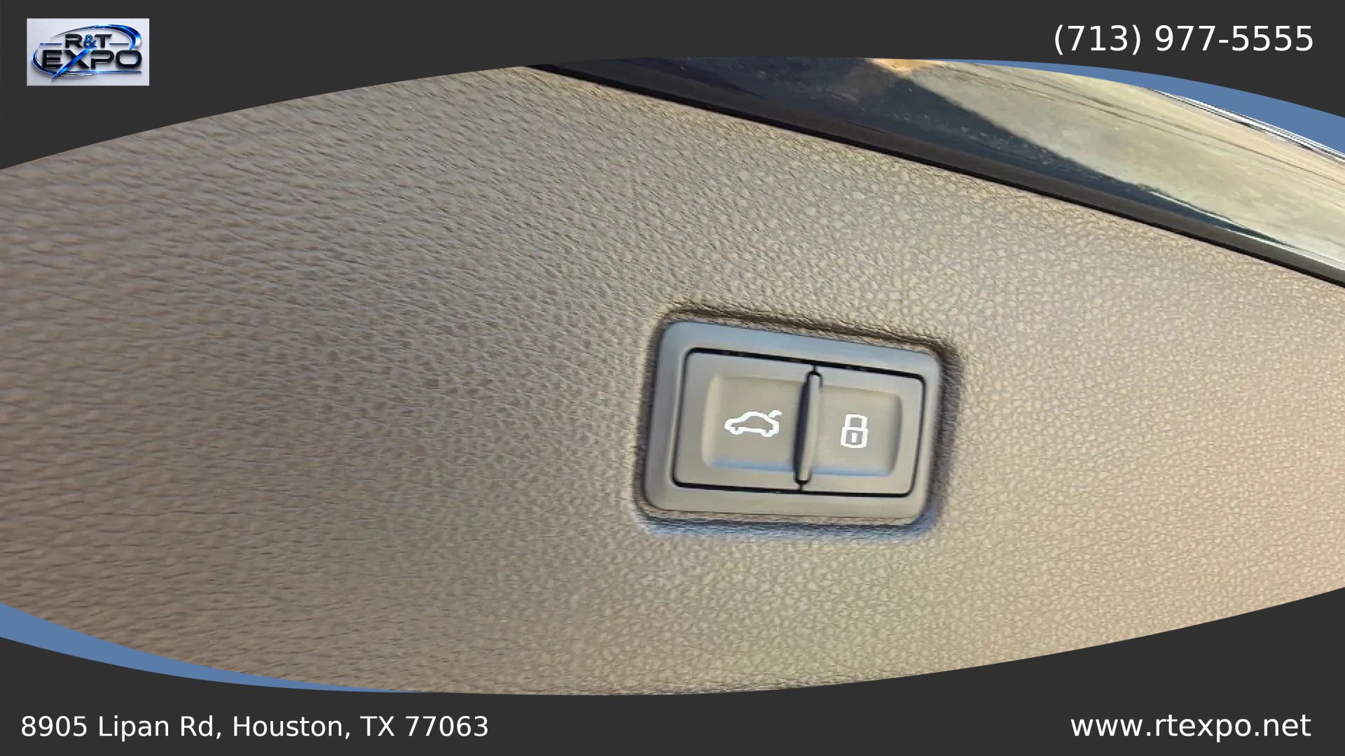 Used 2019 Audi Q7 2.0T Premium Plus AWD/4WD image 35