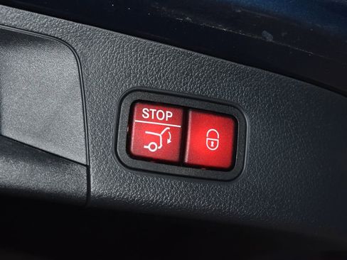 Used 2023 Mercedes-Benz GLA 250 image 32