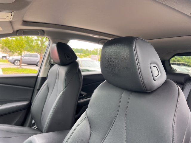 Used 2023 Acura RDX AWD image 11