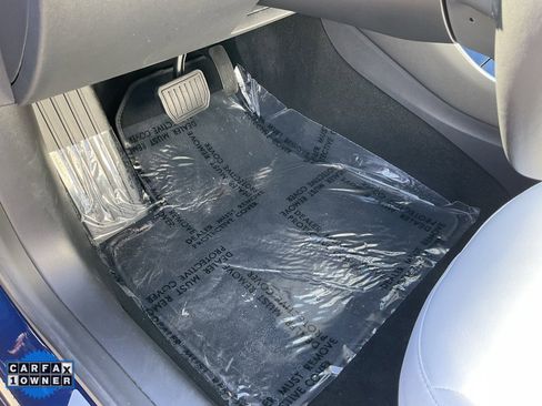 Used 2019 Tesla Model 3 Long Range image 19