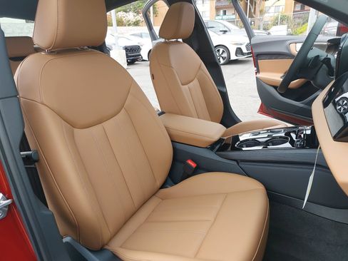 New 2026 Audi A5 2.0T Premium AWD/4WD image 10
