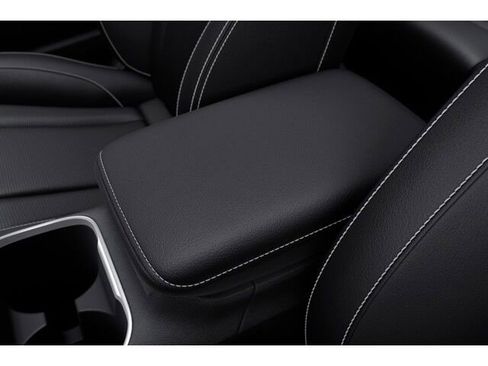 New 2025 Subaru Outback Limited image 22