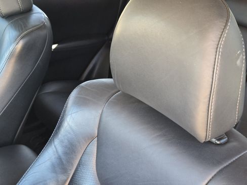 Used 2014 Lexus RX 350 Premium image 25