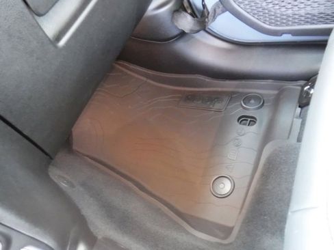 New 2025 Jeep Wrangler Unlimited Rubicon 392 image 35