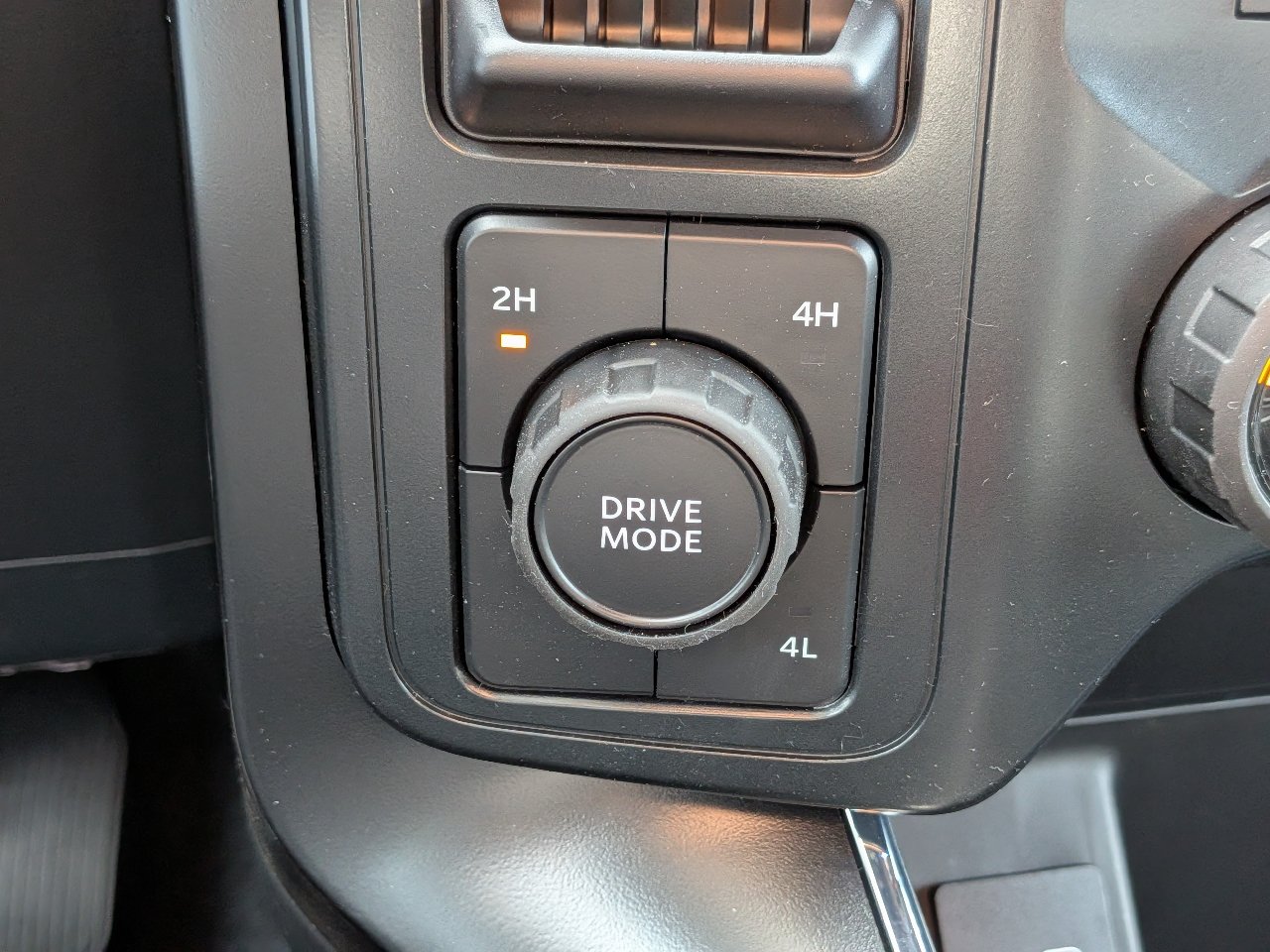 New 2026 Ford F150 STX w/ Equipment Group 200A AWD/4WD image 24