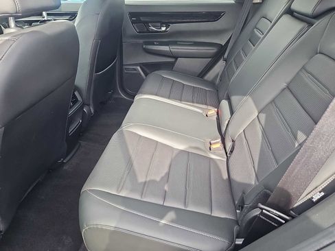 Certified 2023 Honda CR-V EX-L image 31