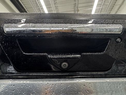 Used 2020 Ford F150 King Ranch w/ Equipment Group 601A Luxury image 9