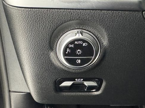 Used 2023 Mercedes-Benz C 43 AMG 4MATIC Sedan image 26