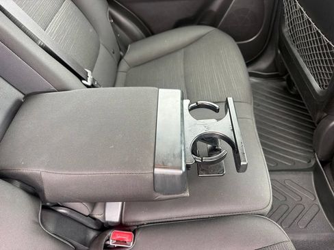 Used 2015 Kia Sorento LX FWD image 45