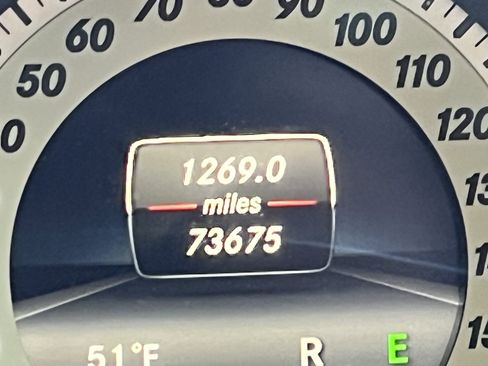 Used 2017 Mercedes-Benz E 400 4MATIC Coupe image 22