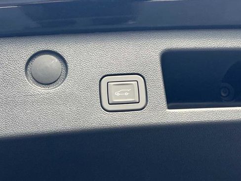 New 2026 GMC Terrain Elevation w/ Elevation Premium Package image 24