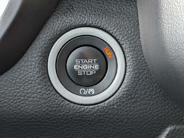 Used 2026 RAM 1500 Rebel w/ Rebel Level 1 Equipment Group AWD/4WD image 32