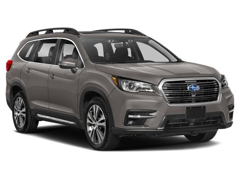 Used 2022 Subaru Ascent Premium w/ Convenience Package image 15