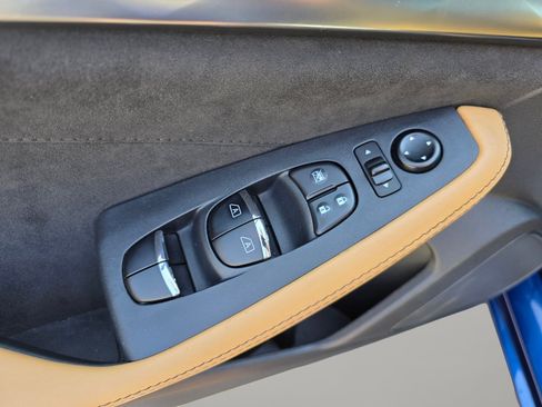 Used 2016 Nissan Maxima SR FWD image 52