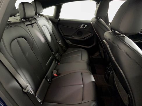 Used 2024 BMW 228i Gran Coupe w/ Convenience Package FWD image 29