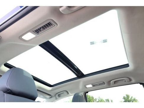 New 2026 Subaru Ascent Touring AWD/4WD image 44