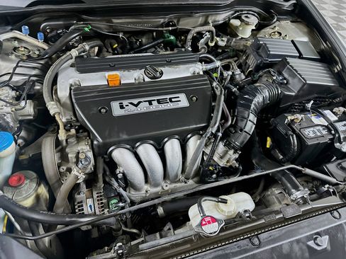 Used 2006 Honda Accord LX image 30