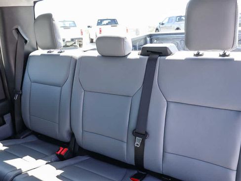 New 2026 Ford F150 XL w/ Tow/Haul Package RWD image 18