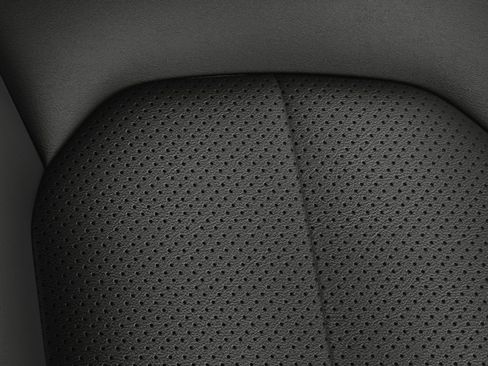 New 2025 Chrysler Pacifica Limited w/ Trailer Tow Group image 28