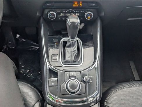 Used 2016 MAZDA CX-9 Touring image 13