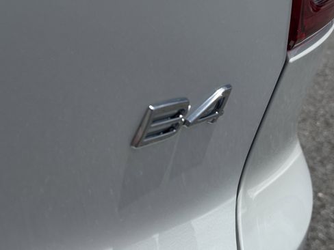 New 2026 Volvo XC40 B4 Plus w/ Protection Package image 10