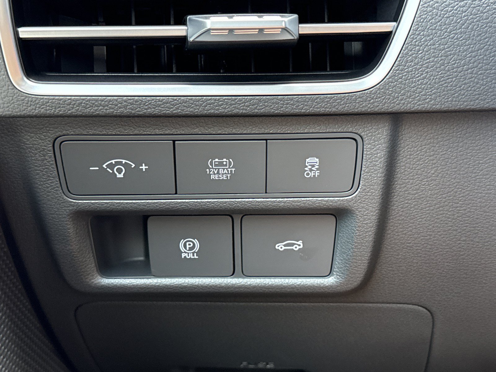 New 2026 Hyundai Sonata SEL FWD image 18