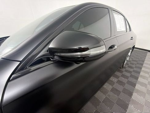 Used 2021 Mercedes-Benz E 350 Sedan w/ Premium Package image 20