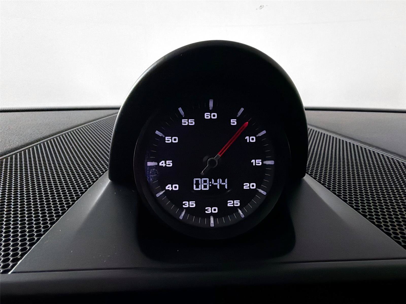 Certified 2023 Porsche Panamera Platinum Edition w/ Sport Chrono Package RWD image 24