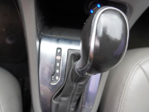 Used 2017 Buick Verano Sport Touring FWD image 36
