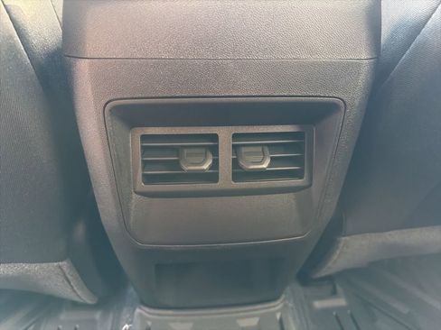 New 2026 Chevrolet Colorado Trail Boss image 27